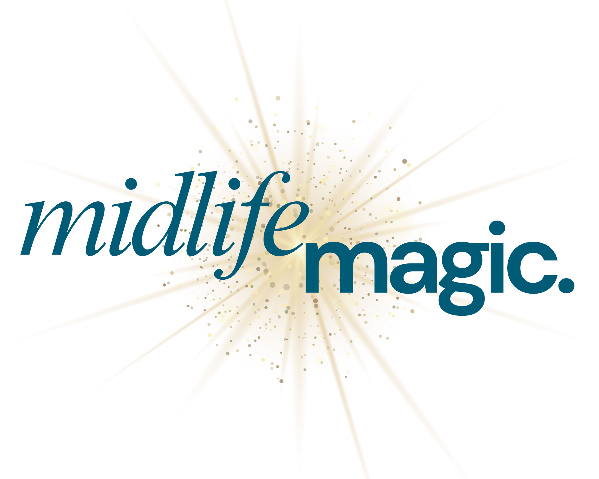Midlife Magic™